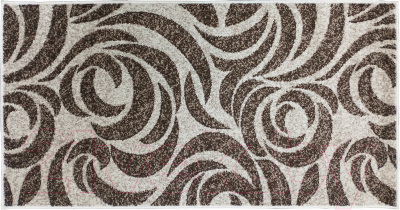 Ковер Витебские ковры Эспрессо прямоугольник f3668c6 (2x3)