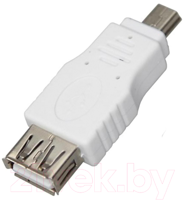 

Адаптер PROconnect, 18-1173-9