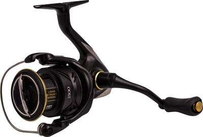 21 Sustain 2500FJ / SA2500FJ