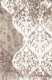 Коврик Витебские ковры Брио прямоугольник e3835a2 (0.8x1.5) - 