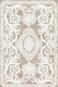 Коврик Витебские ковры Брио прямоугольник e3959c2 (0.8x1.5) - 