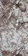 Коврик Витебские ковры Брио прямоугольник e3849a2 (0.8x1.5) - 