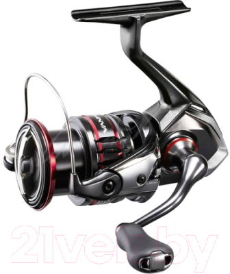 

Катушка безынерционная Shimano, Vanford 2500 S / 51SF36E026