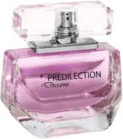 Парфюмерная вода Paris Bleu Parfums Predilection Dreams for Women (100мл) - 