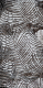 Ковер Витебские ковры Брио прямоугольник e4011a7 (2x3) - 