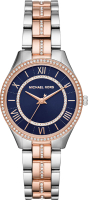 

Часы наручные женские Michael Kors, MK3929