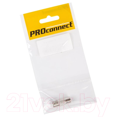 

Кабель/переходник PROconnect, 05-4302-4-7