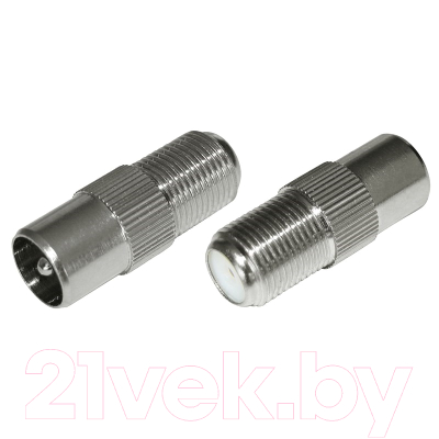 Изображение товара Коннектор Rexant 06-0025-A