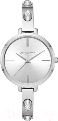 

Часы наручные женские Michael Kors, MK4522