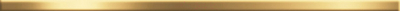 Бордюр NewTrend Sword Gold (13x500)