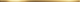 Бордюр NewTrend Sword Gold (13x500) - 
