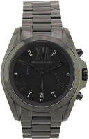 

Часы наручные мужские Michael Kors, MK5550