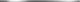 Бордюр NewTrend Tenor Platina (13x600) - 