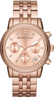 

Часы наручные женские Michael Kors, MK6077
