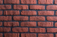Декоративный камень бетонный РуБелЭко Кирпич Средневековый КС-010 (красный с тонировкой) - 