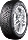 Зимняя шина Bridgestone Blizzak LM005 215/60R17 100V - 