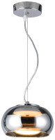 

Потолочный светильник Toplight, Mildred TL1214H-12SM
