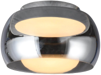 

Потолочный светильник Toplight, Mildred TL1214H-24SM