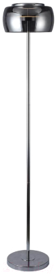 

Торшер Toplight, Mildred TL1214S-18SM