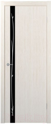 

Дверь межкомнатная Stark, ST12 ДО 80x200