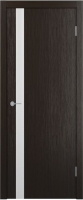

Дверь межкомнатная Stark, ST12 ДО 70x200
