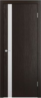 

Дверь межкомнатная Stark, ST12 ДО 70x200