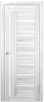

Дверь межкомнатная Stark, ST3 ДО 70x200