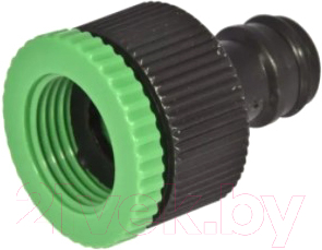 Соединитель для шланга Park 3/4"-1" HL023 / R330069