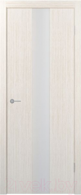 

Дверь межкомнатная Stark, ST13 ДО 70x200