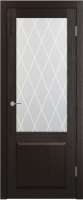 

Дверь межкомнатная Stark, ST24 ДО 80x200