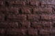 Декоративный камень бетонный РуБелЭко Скала СК-003 (красный с травлением) - 