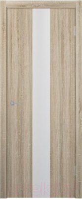 

Дверь межкомнатная Stark, ST13 ДО 80x200