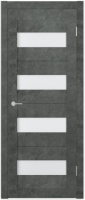 

Дверь межкомнатная Stark, ST2 ДО 70x200