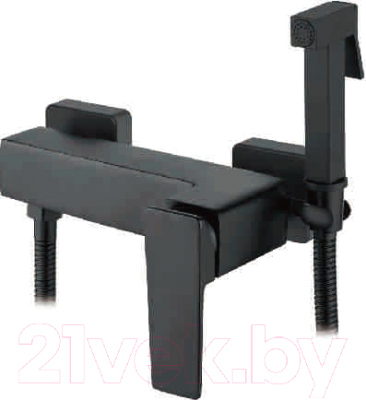 

Смеситель Ledeme, L5278B