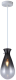 Потолочный светильник Toplight Margery TL1219H-01BS -