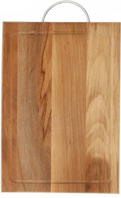 

Разделочная доска, 09-11