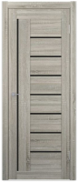 

Дверь межкомнатная Stark, ST3 ДО 80x200
