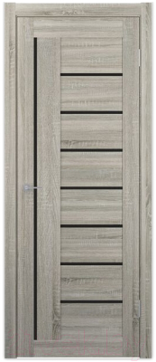 

Дверь межкомнатная Stark, ST3 ДО 80x200