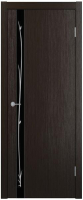

Дверь межкомнатная Stark, ST12 ДО 70x200
