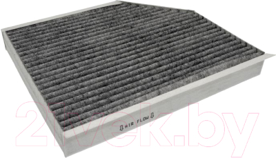 

Салонный фильтр Stellox, 7110270SX