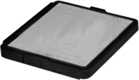 

Воздушный фильтр Knecht/Mahle, LX75
