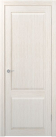 

Дверь межкомнатная Stark, ST23 ДГ 90x200