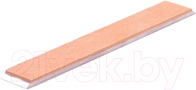 

Доска для финишной правки Точилка Жук, 3410