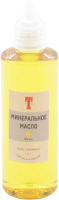 

Масло для заточки Точилка Жук, 5324