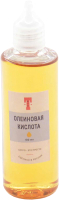 

Масло для заточки Точилка Жук, 5326
