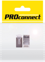 

Коннектор PROconnect, 05-1023-8