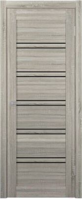 

Дверь межкомнатная Stark, ST5 ДО 80x200