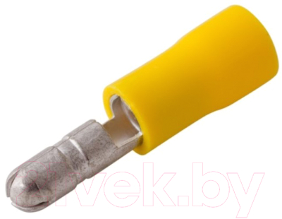 

Коннектор Rexant, 08-0531