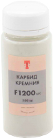 

Карбид кремния для точильного камня Точилка Жук, 4128