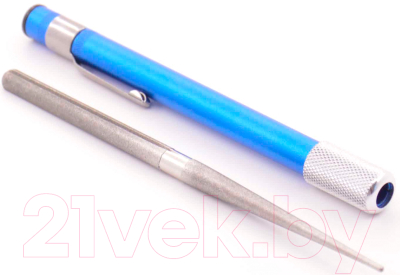 Мусат Точилка Жук 6102